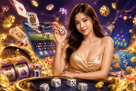 ji111