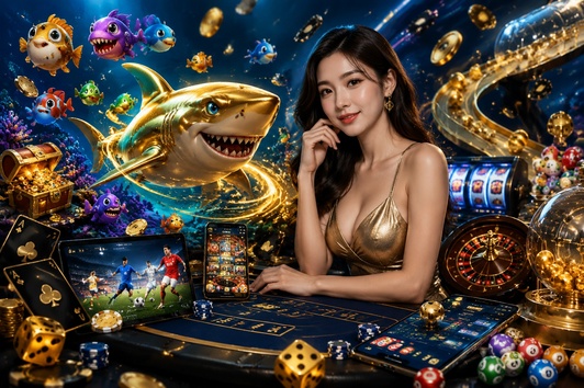 ji111