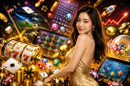 ji111