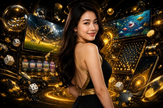 ji111