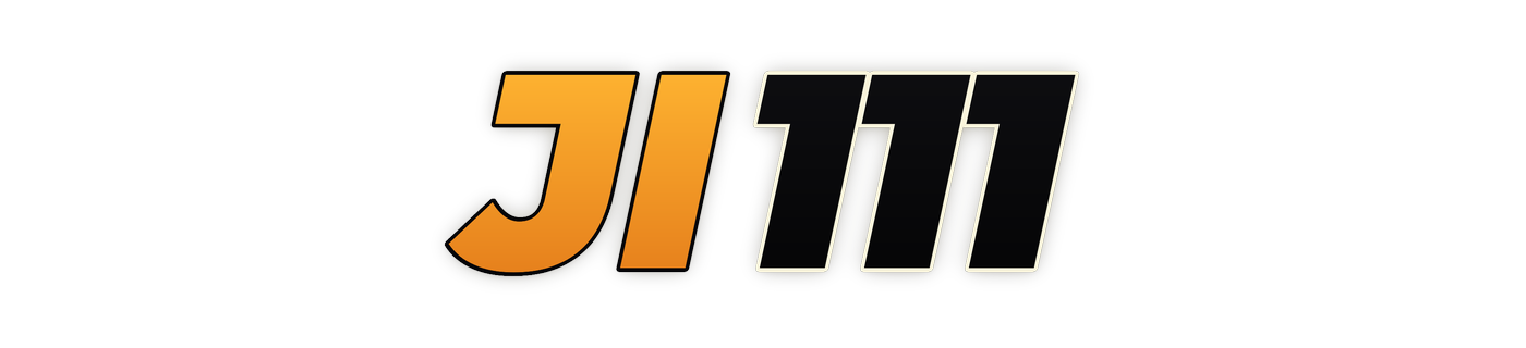 ji111 Casino Philippines